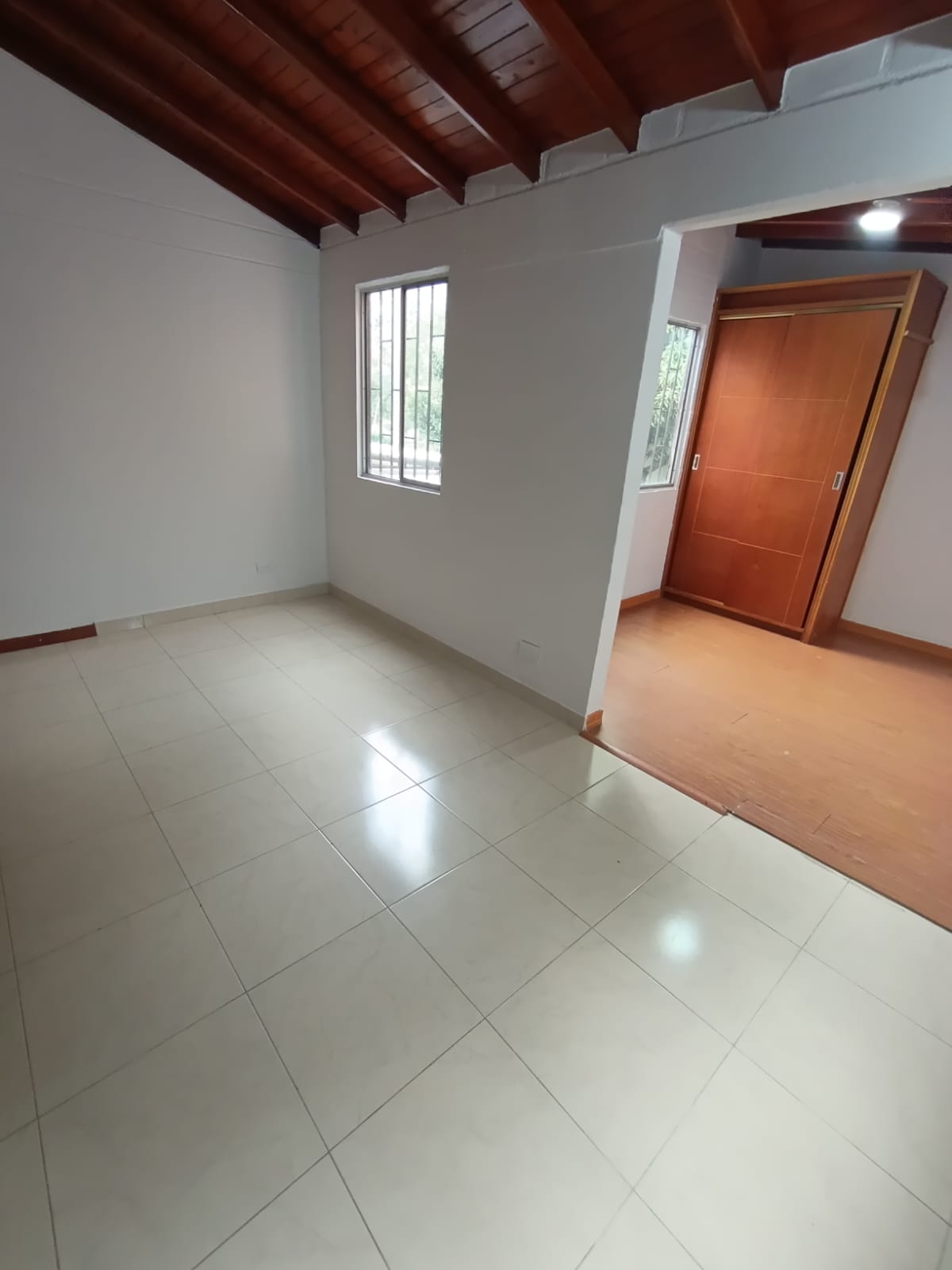 Casa en Arriendo 130 m² Estrella del Sur La Estrella – Antioquia