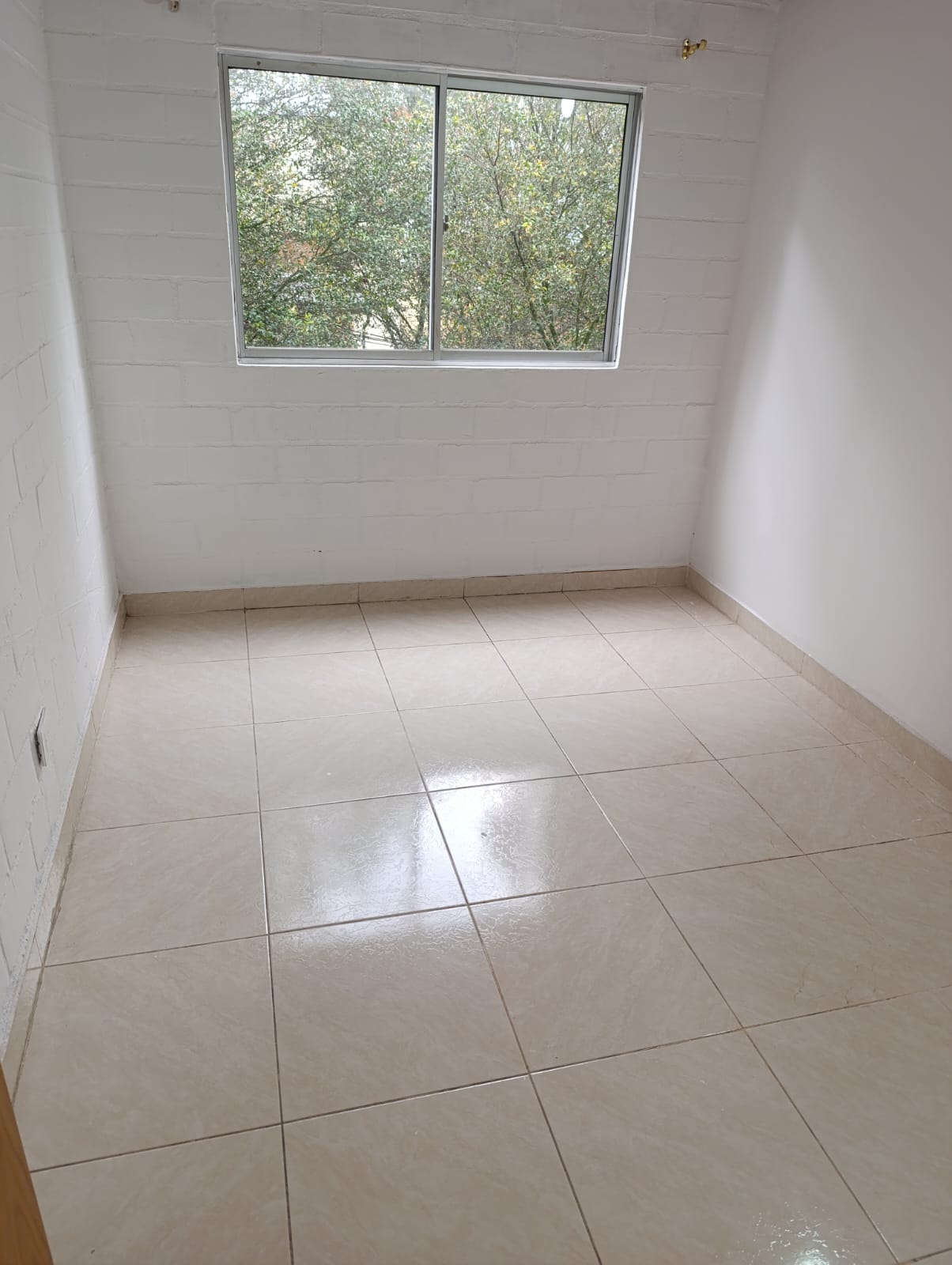 Casa en Arriendo 130 m² Estrella del Sur La Estrella – Antioquia