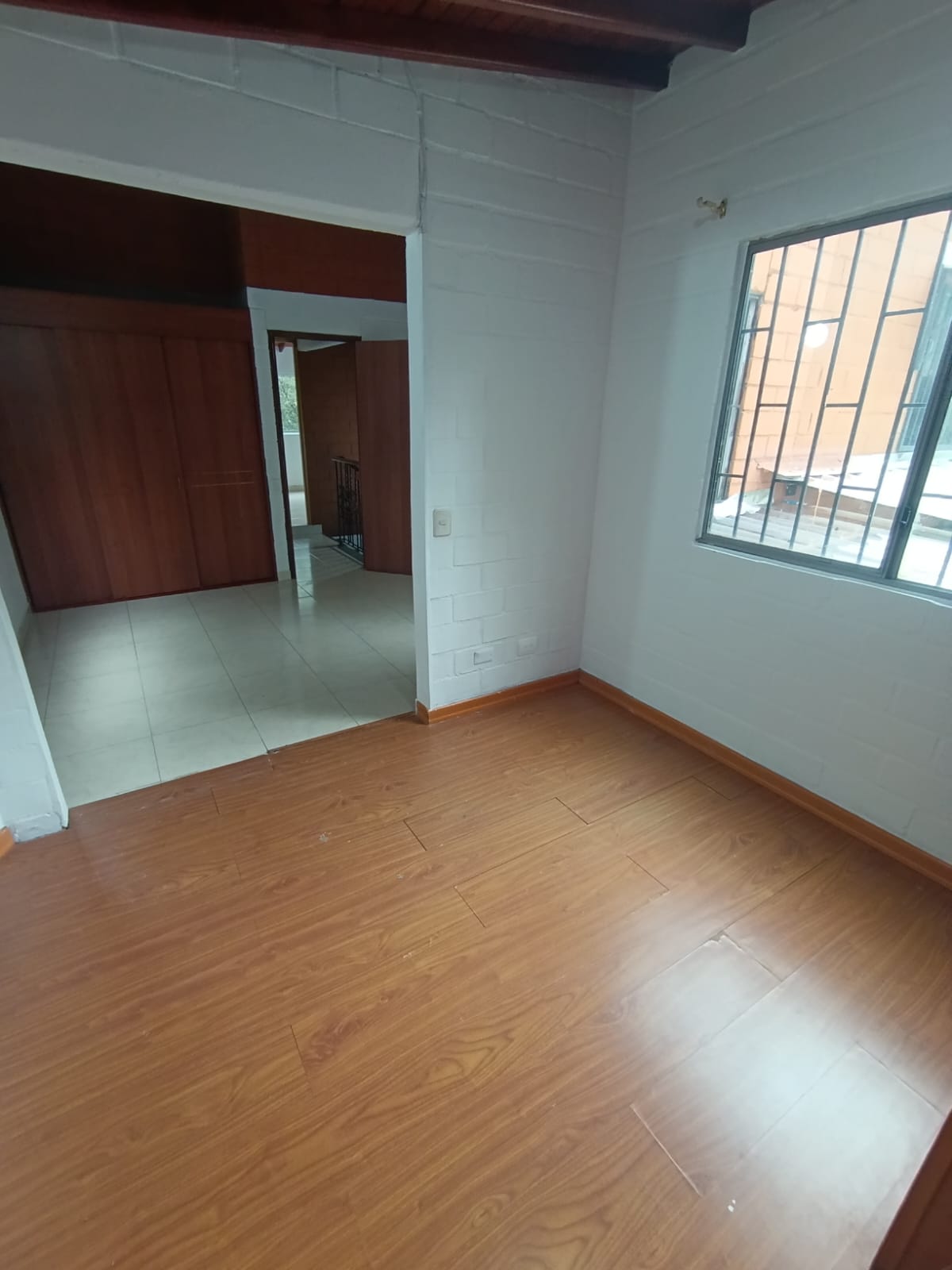 Casa en Arriendo 130 m² Estrella del Sur La Estrella – Antioquia
