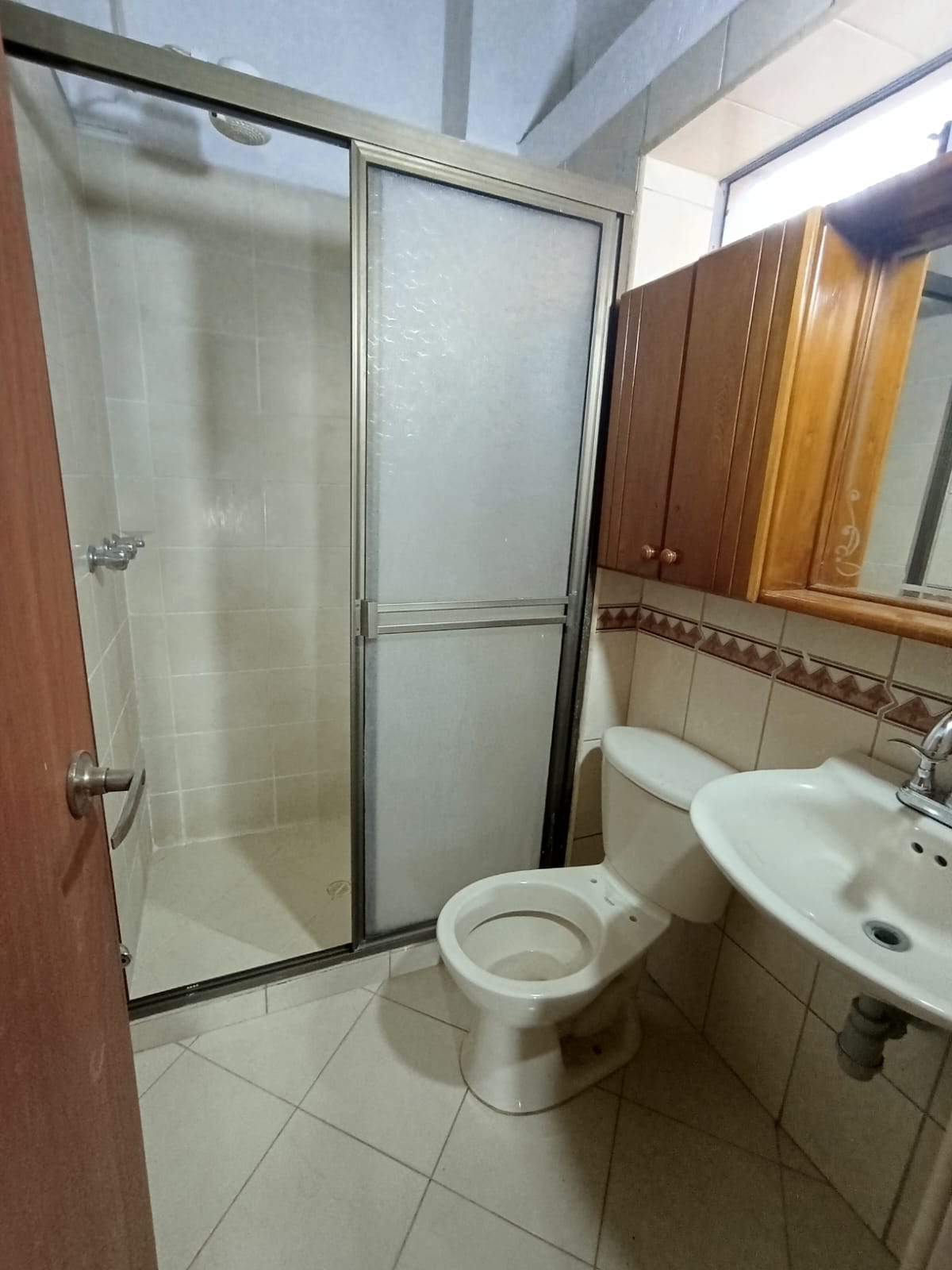 Casa en Arriendo 130 m² Estrella del Sur La Estrella – Antioquia