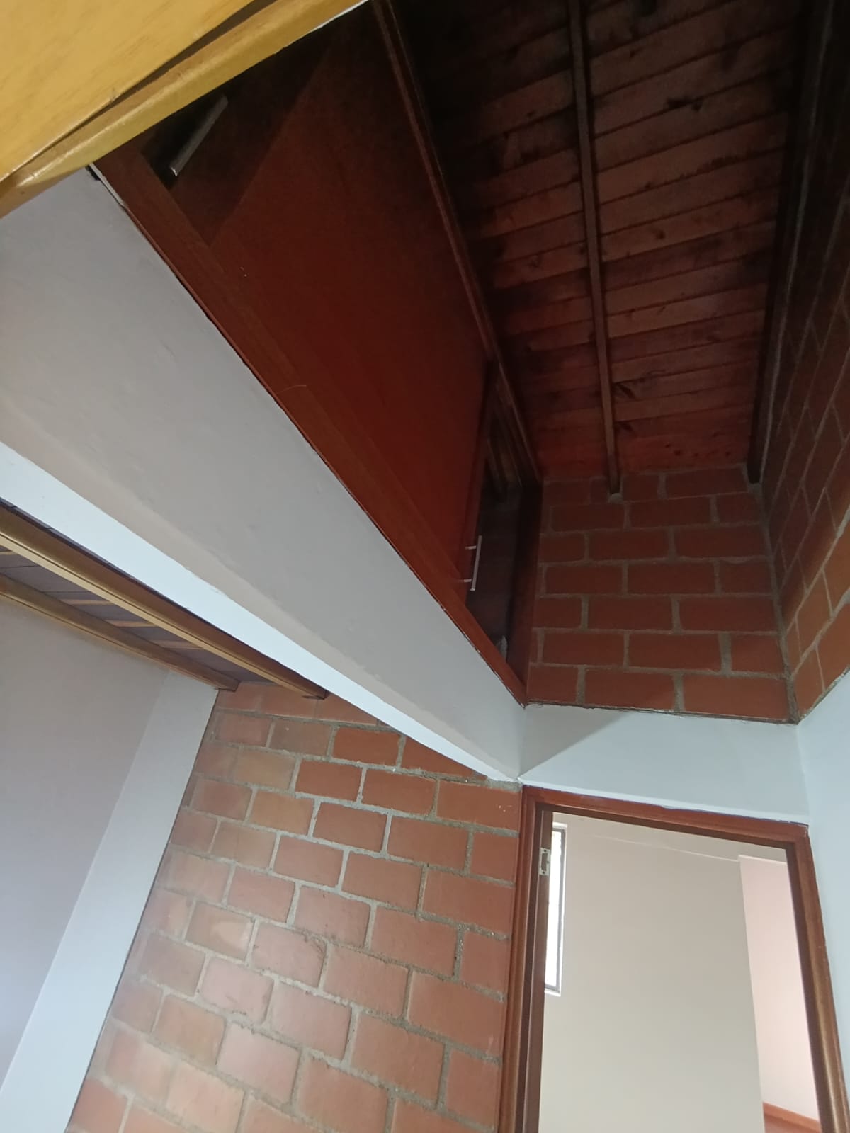 Casa en Arriendo 130 m² Estrella del Sur La Estrella – Antioquia