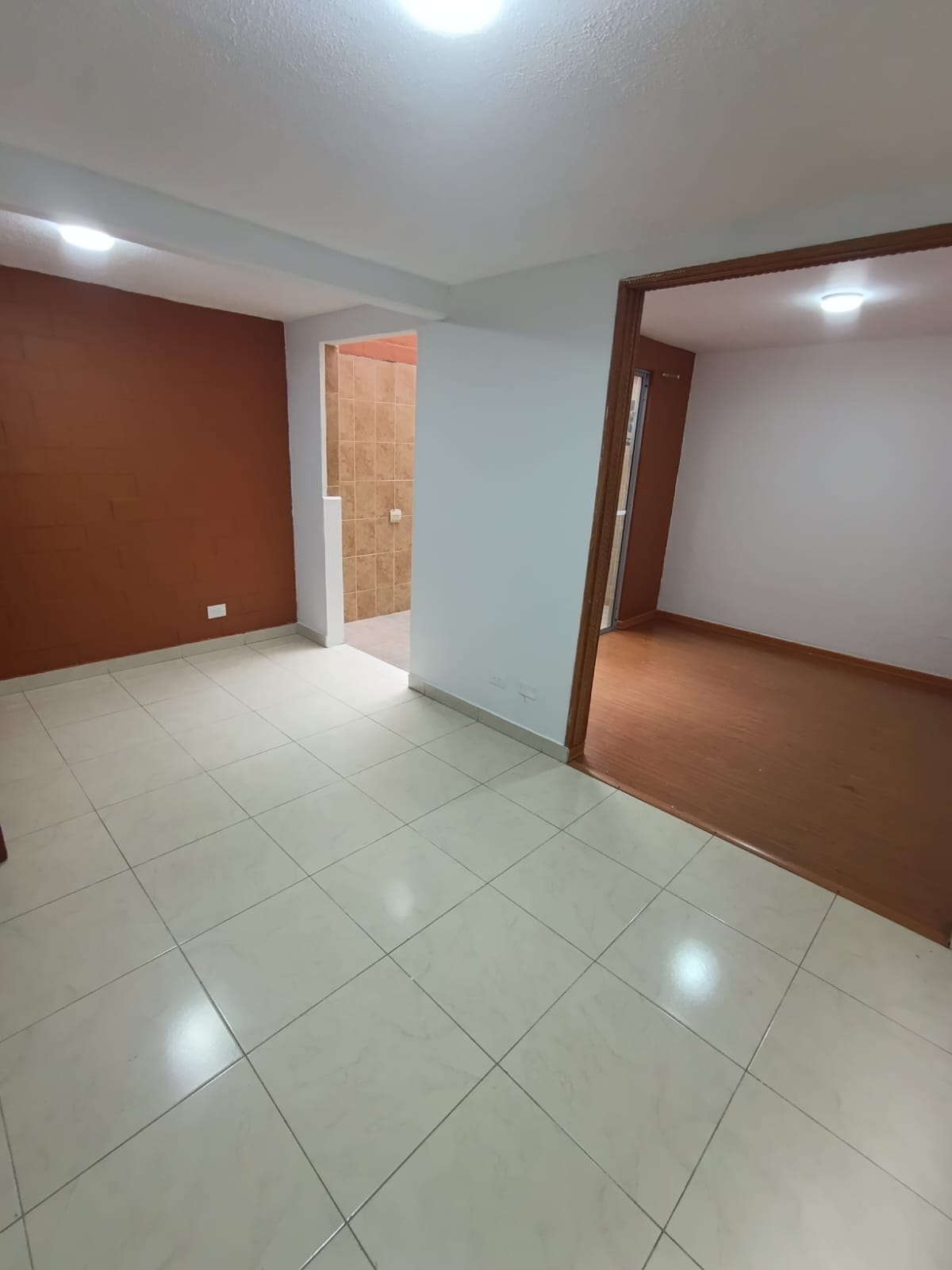 Casa en Arriendo 130 m² Estrella del Sur La Estrella – Antioquia