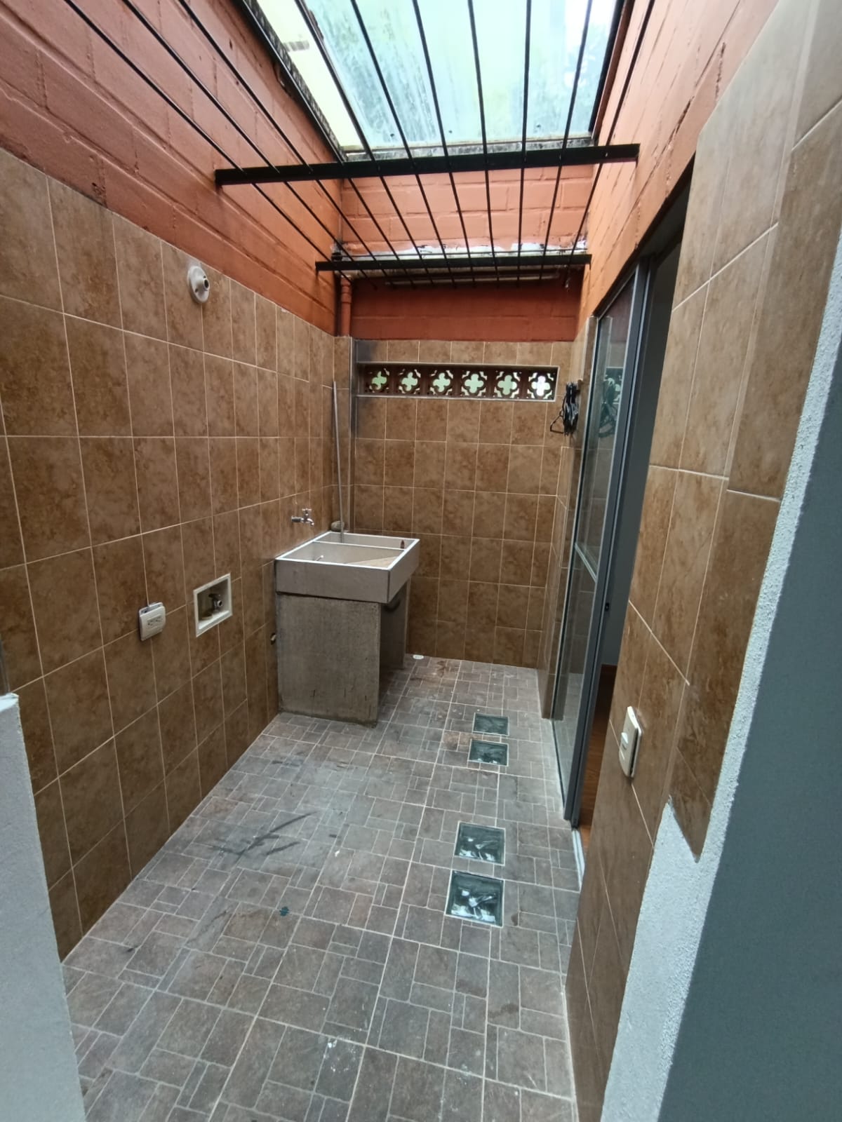 Casa en Arriendo 130 m² Estrella del Sur La Estrella – Antioquia