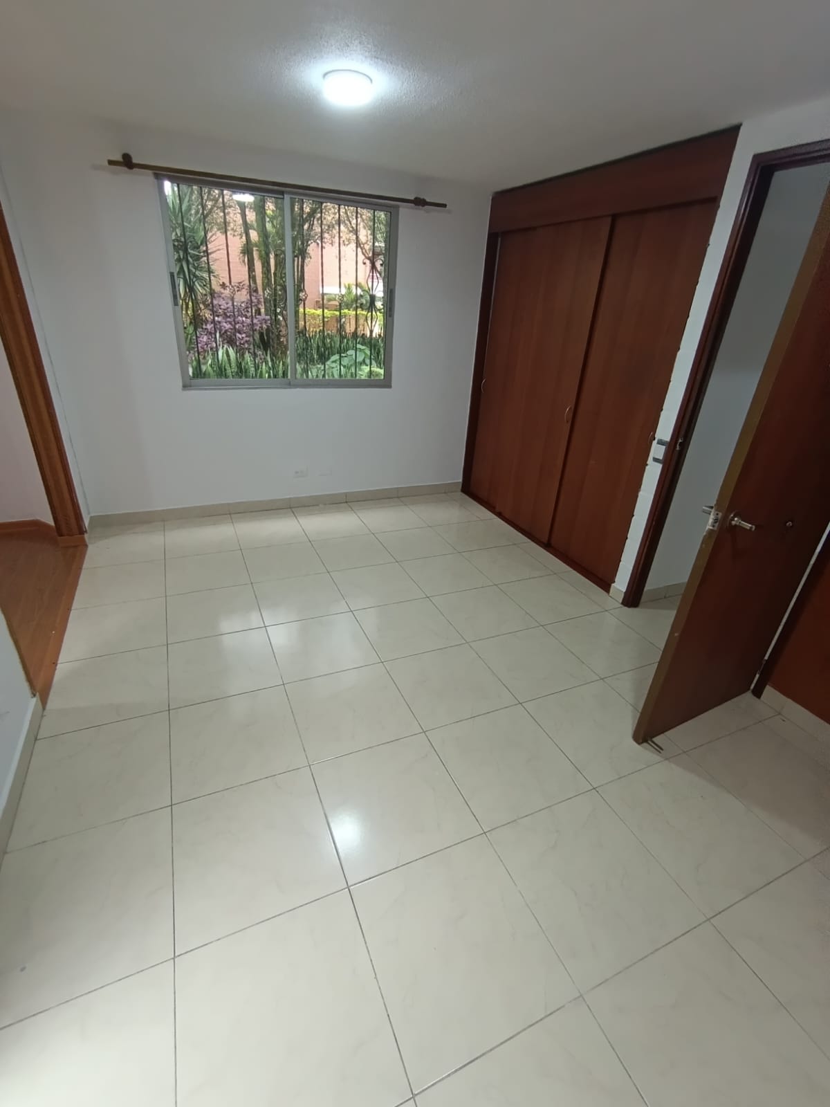 Casa en Arriendo 130 m² Estrella del Sur La Estrella – Antioquia