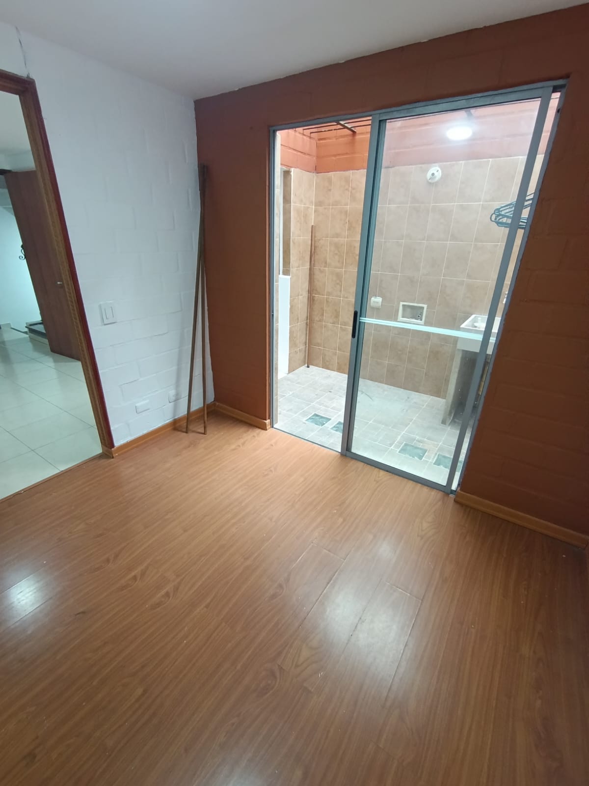 Casa en Arriendo 130 m² Estrella del Sur La Estrella – Antioquia