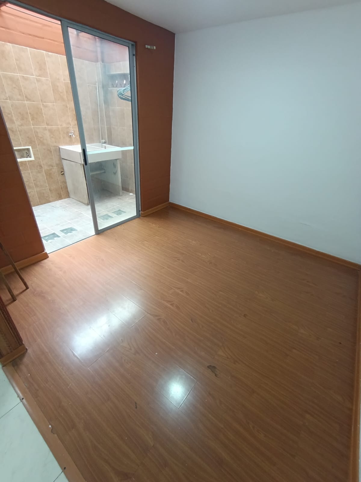 Casa en Arriendo 130 m² Estrella del Sur La Estrella – Antioquia
