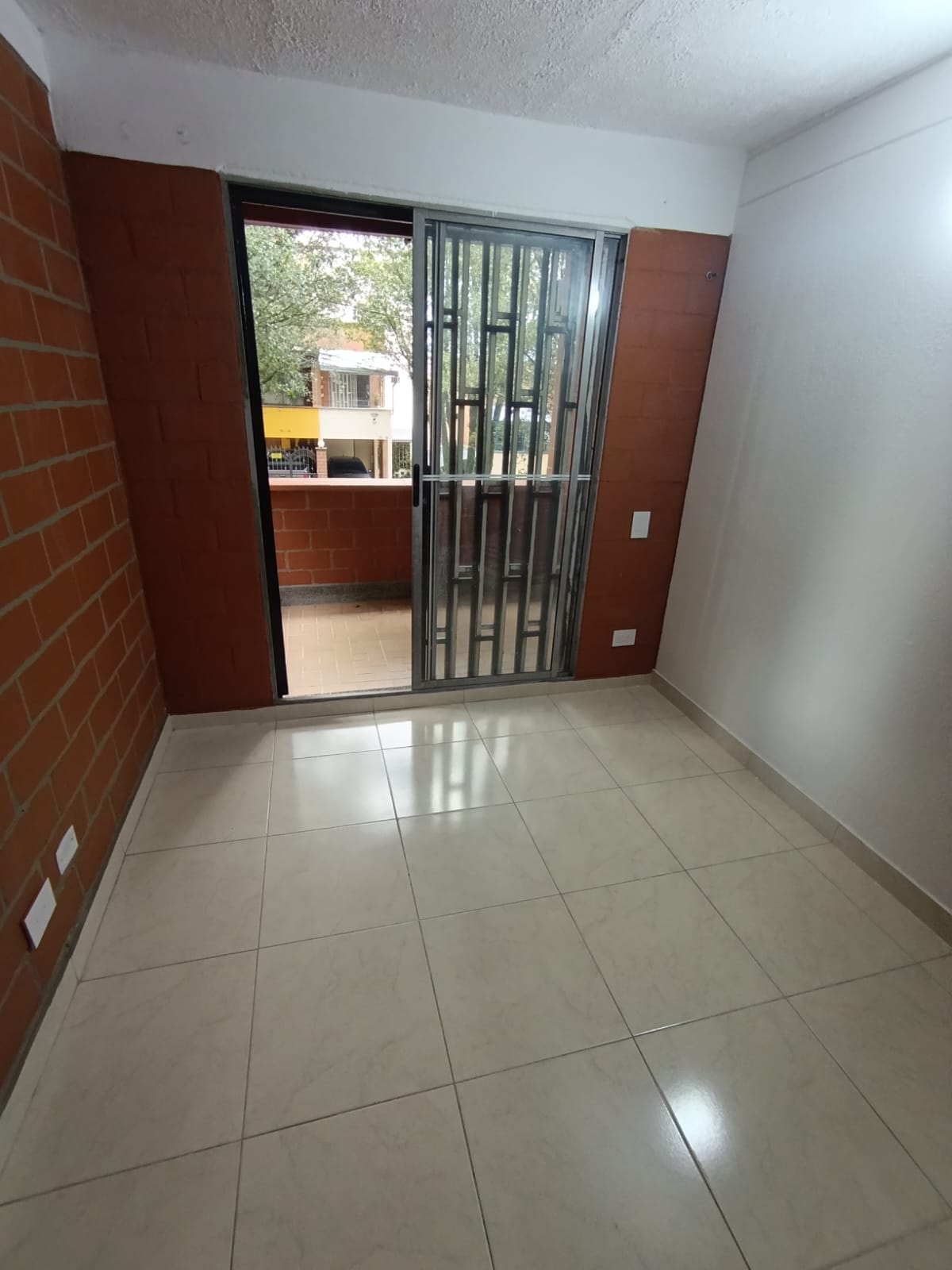 Casa en Arriendo 130 m² Estrella del Sur La Estrella – Antioquia