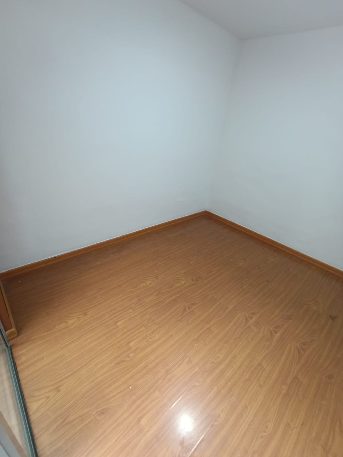 Casa en Arriendo 130 m² Estrella del Sur La Estrella – Antioquia