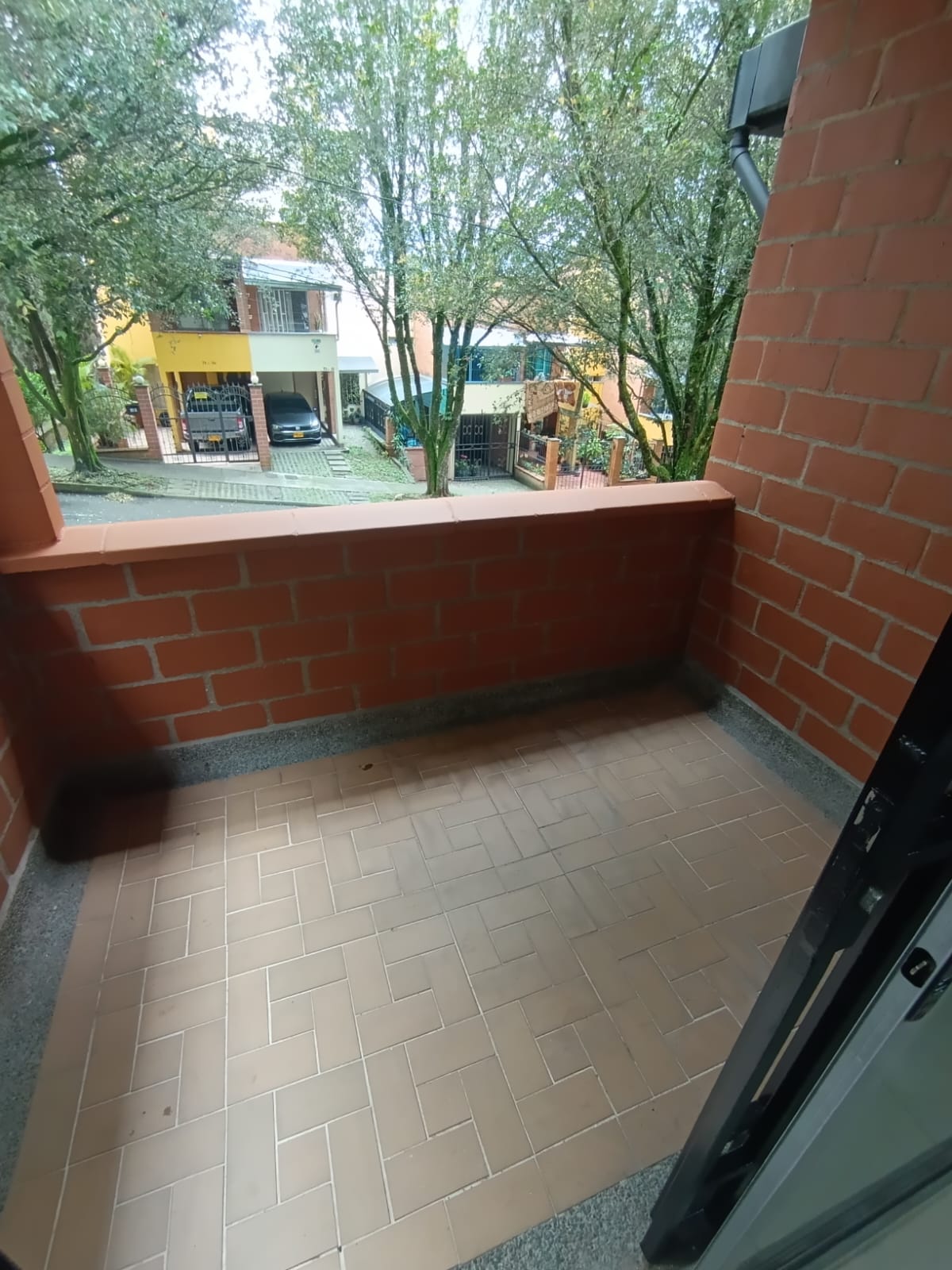 Casa en Arriendo 130 m² Estrella del Sur La Estrella – Antioquia