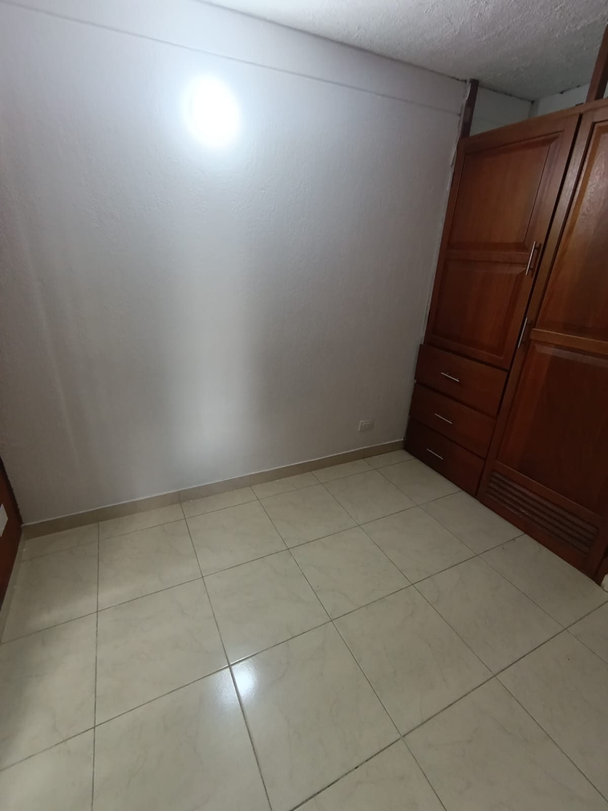 Casa en Arriendo 130 m² Estrella del Sur La Estrella – Antioquia