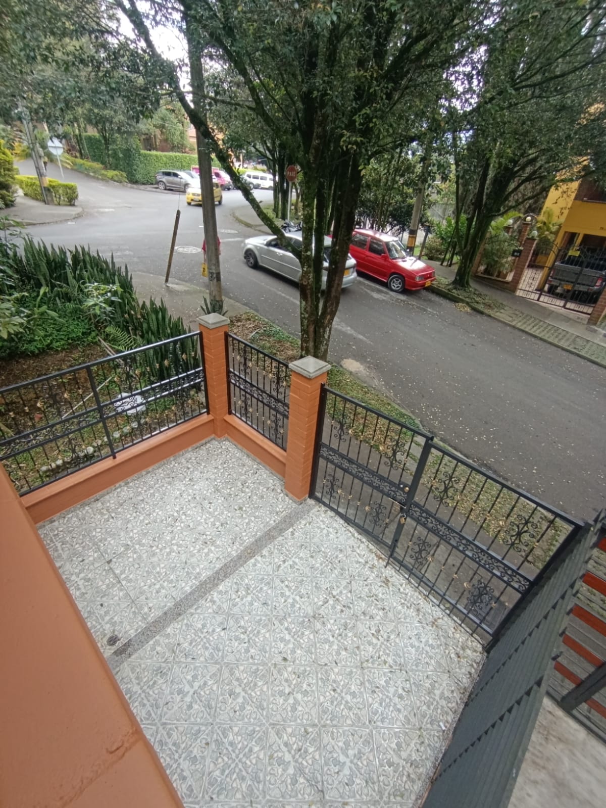 Casa en Arriendo 130 m² Estrella del Sur La Estrella – Antioquia