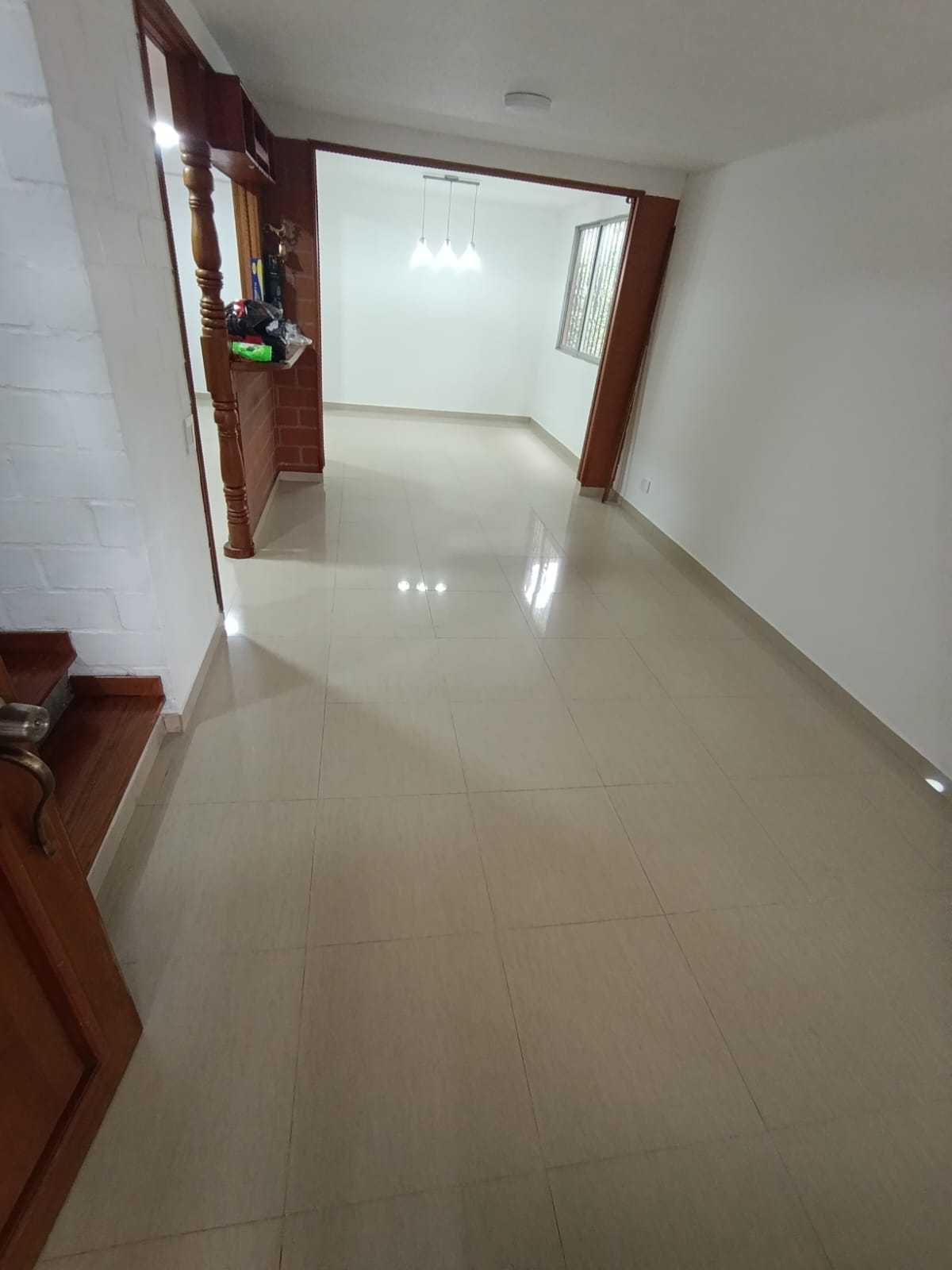 Casa en Arriendo 130 m² Estrella del Sur La Estrella – Antioquia
