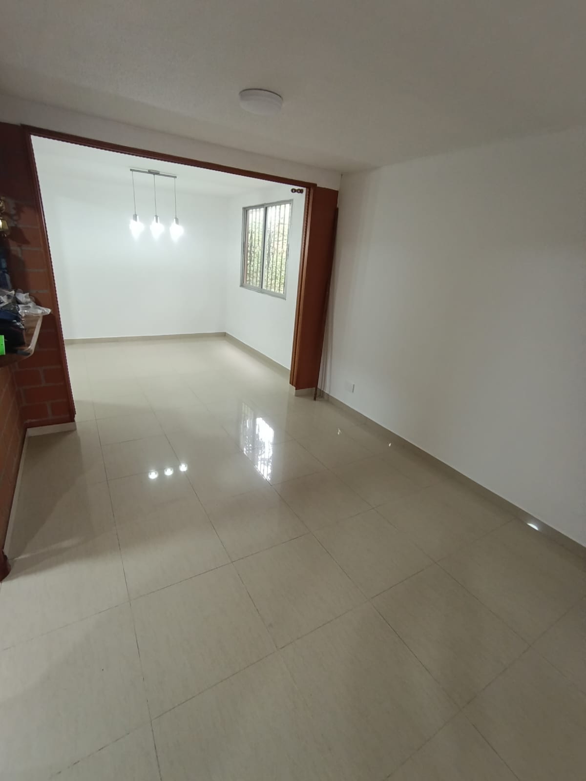 Casa en Arriendo 130 m² Estrella del Sur La Estrella – Antioquia