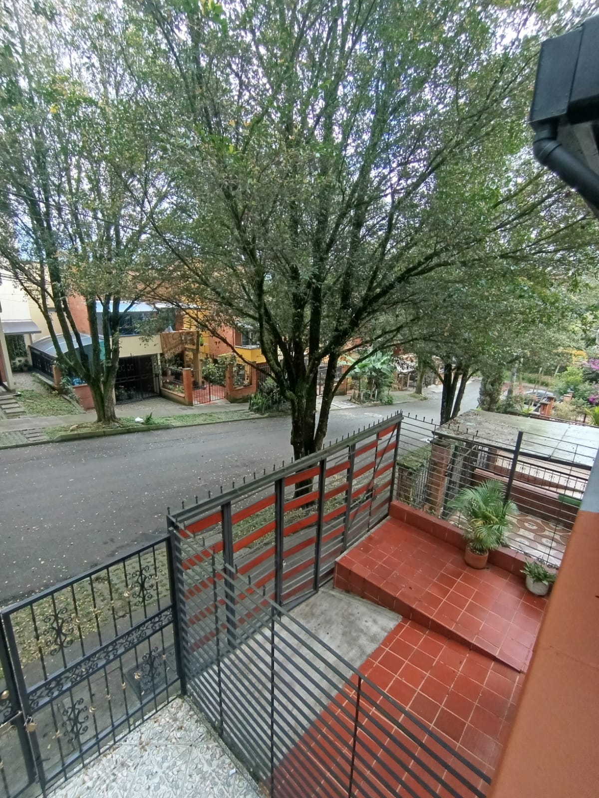 Casa en Arriendo 130 m² Estrella del Sur La Estrella – Antioquia