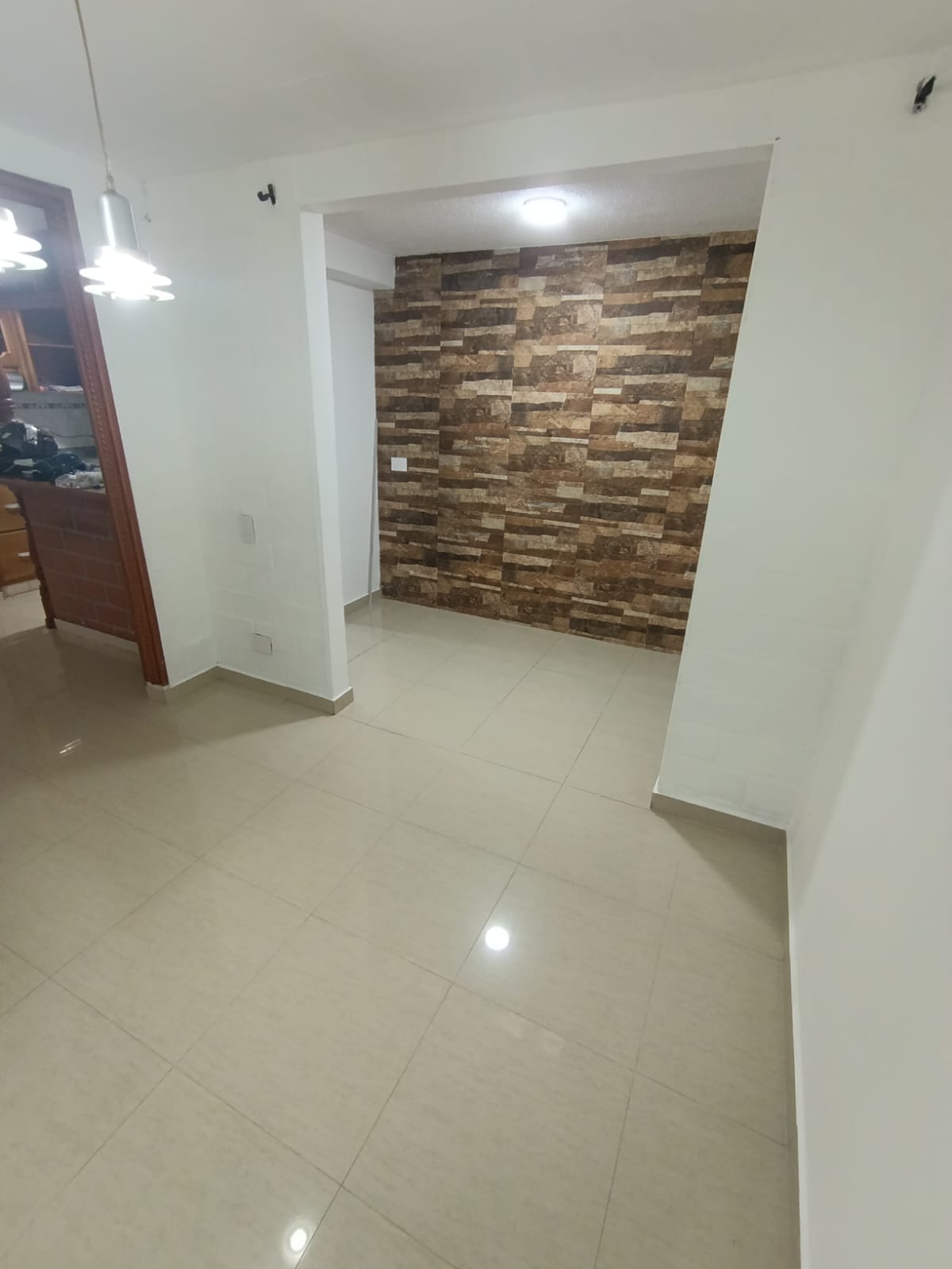 Casa en Arriendo 130 m² Estrella del Sur La Estrella – Antioquia