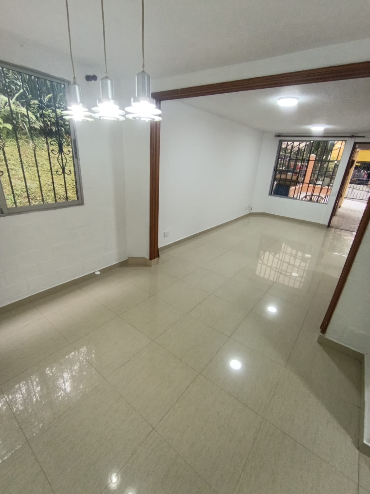 Casa en Arriendo 130 m² Estrella del Sur La Estrella – Antioquia