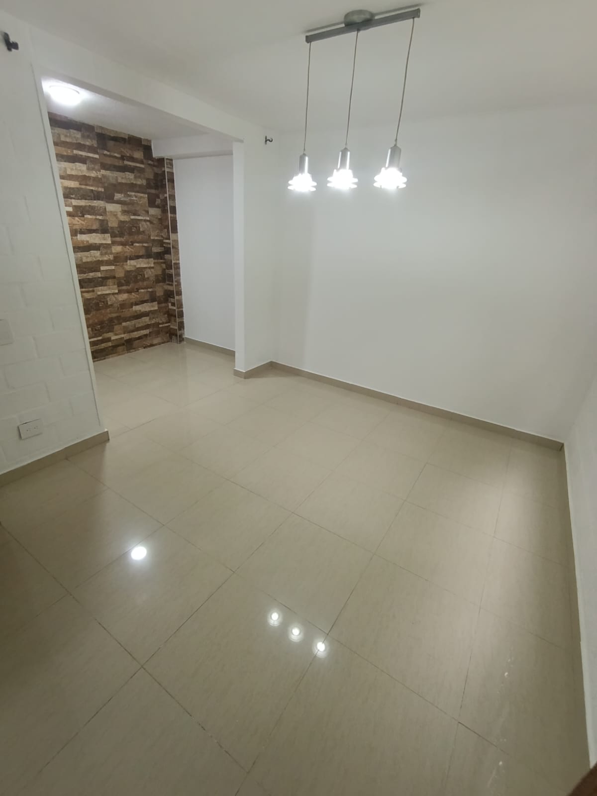Casa en Arriendo 130 m² Estrella del Sur La Estrella – Antioquia