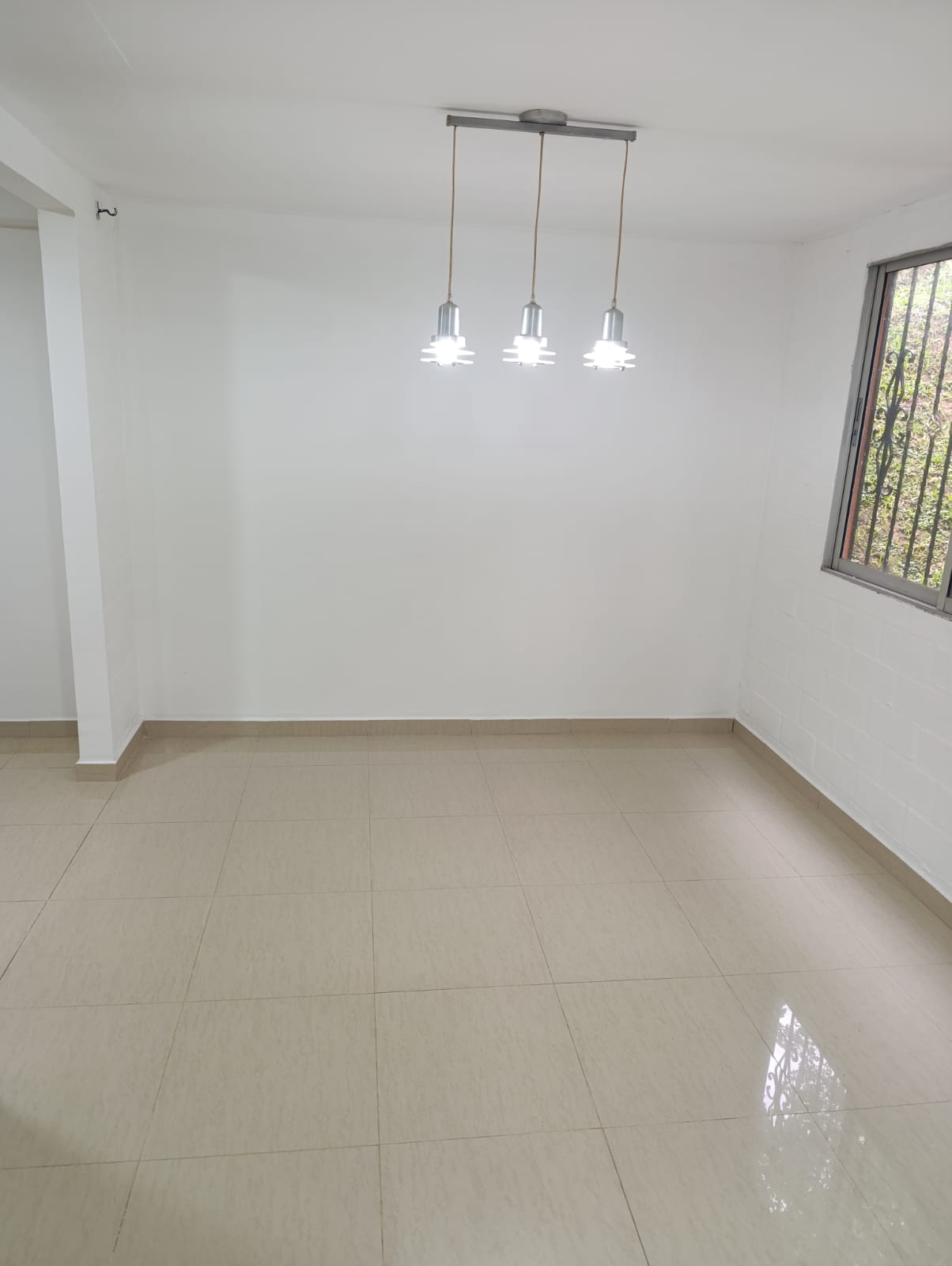 Casa en Arriendo 130 m² Estrella del Sur La Estrella – Antioquia