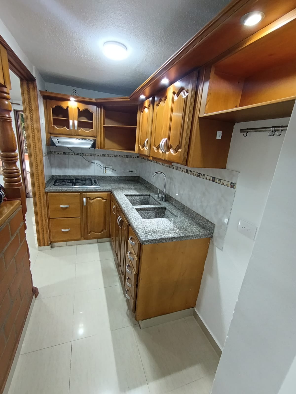 Casa en Arriendo 130 m² Estrella del Sur La Estrella – Antioquia