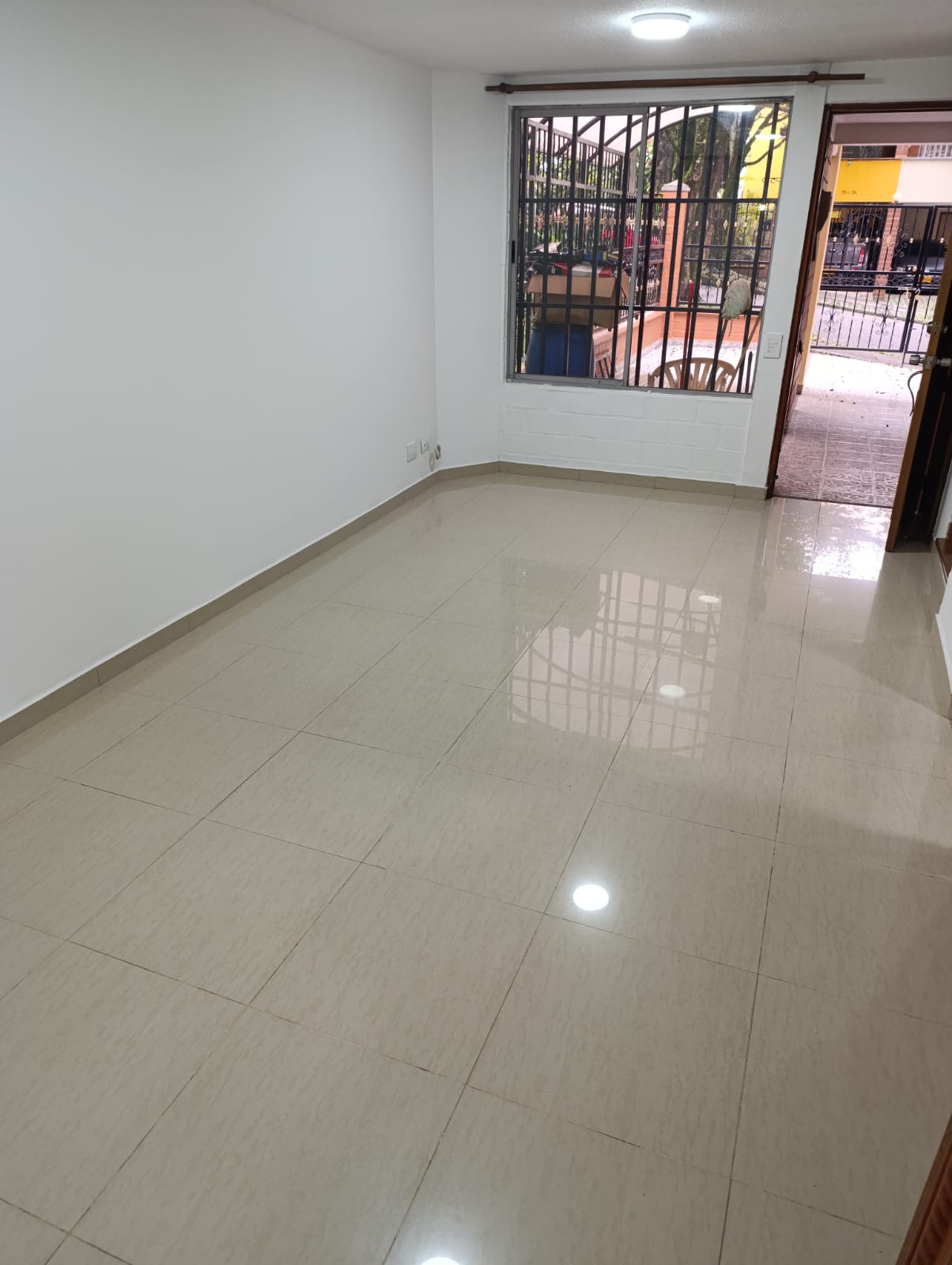 Casa en Arriendo 130 m² Estrella del Sur La Estrella – Antioquia