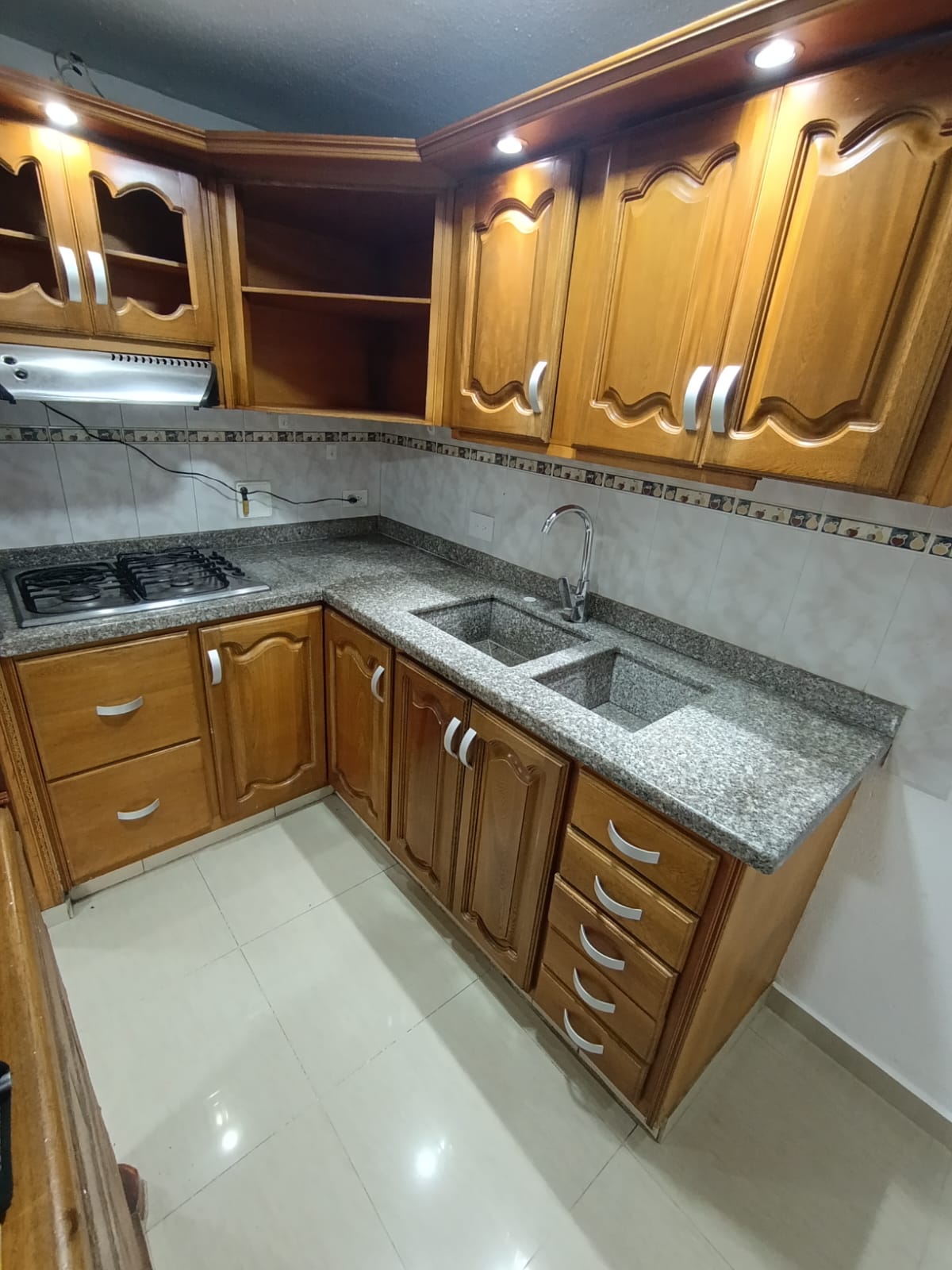Casa en Arriendo 130 m² Estrella del Sur La Estrella – Antioquia