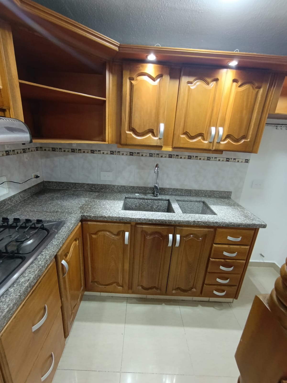 Casa en Arriendo 130 m² Estrella del Sur La Estrella – Antioquia
