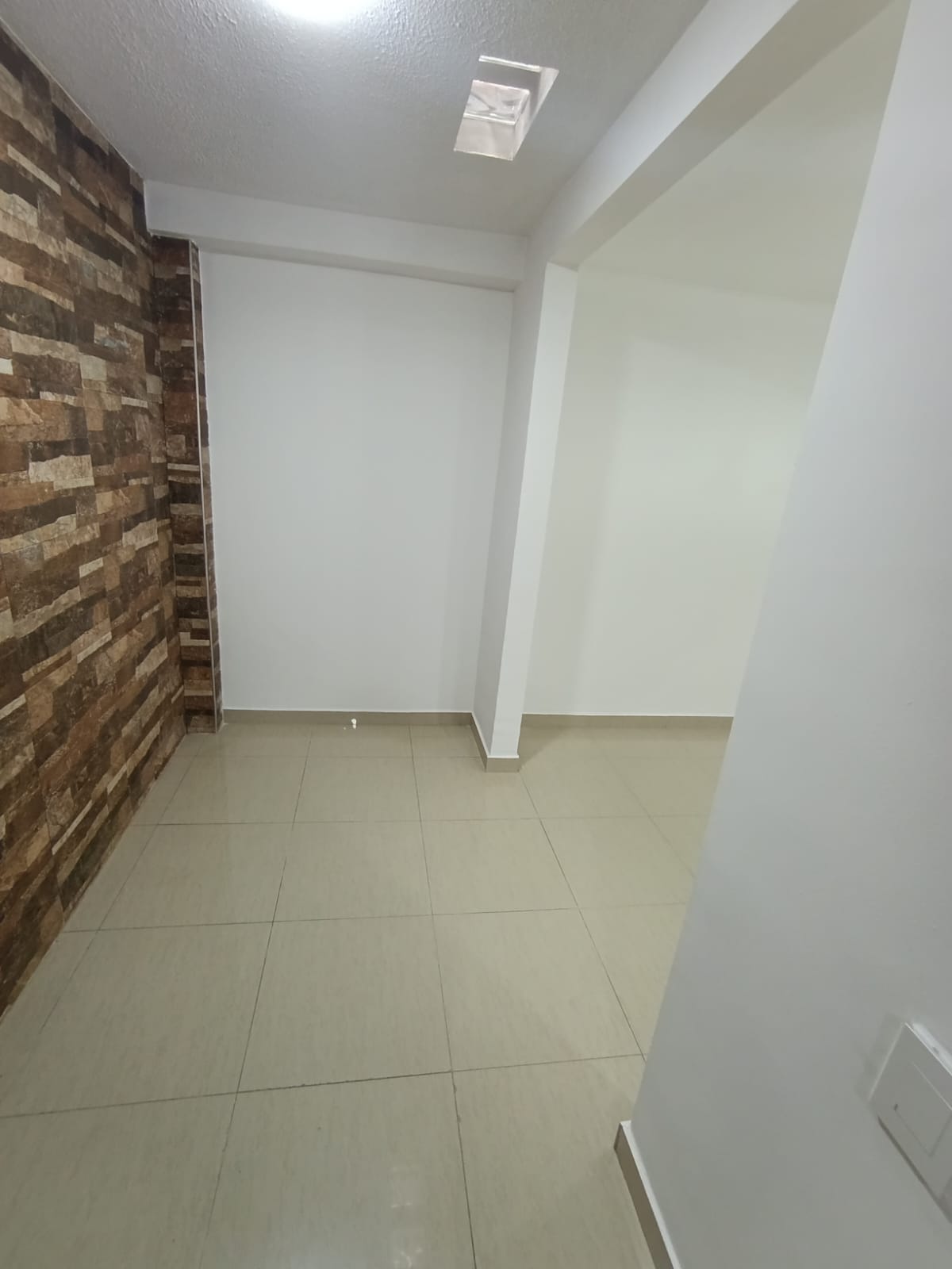 Casa en Arriendo 130 m² Estrella del Sur La Estrella – Antioquia