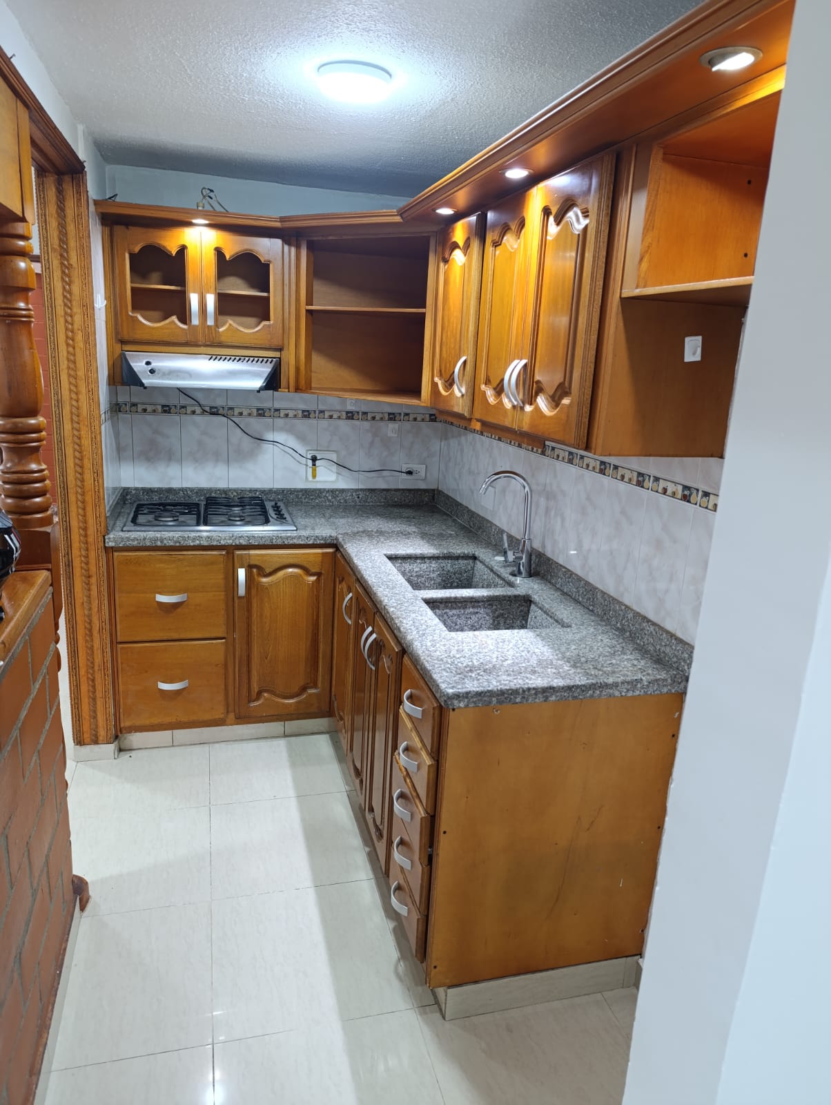 Casa en Arriendo 130 m² Estrella del Sur La Estrella – Antioquia