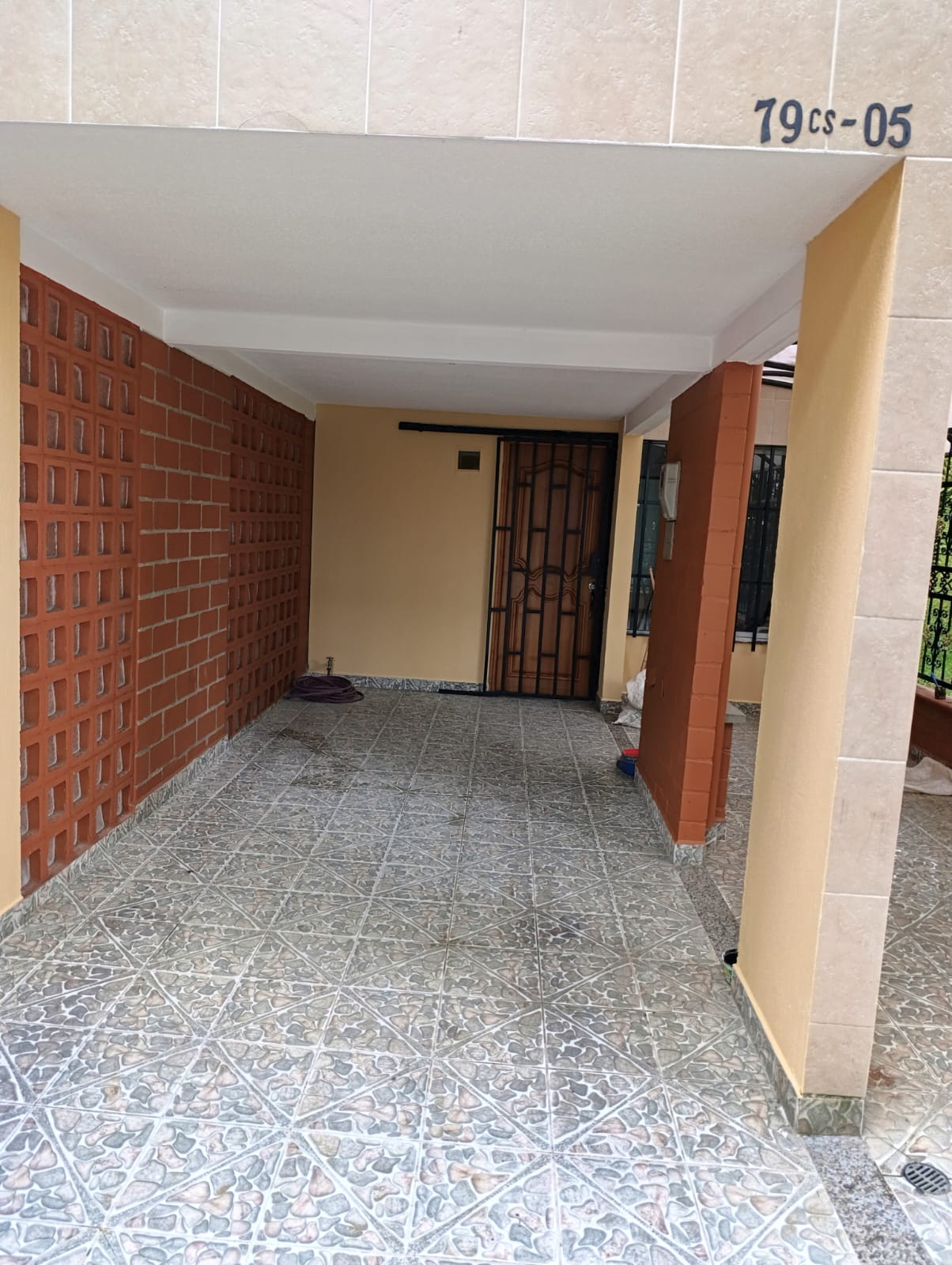 Casa en Arriendo 130 m² Estrella del Sur La Estrella – Antioquia