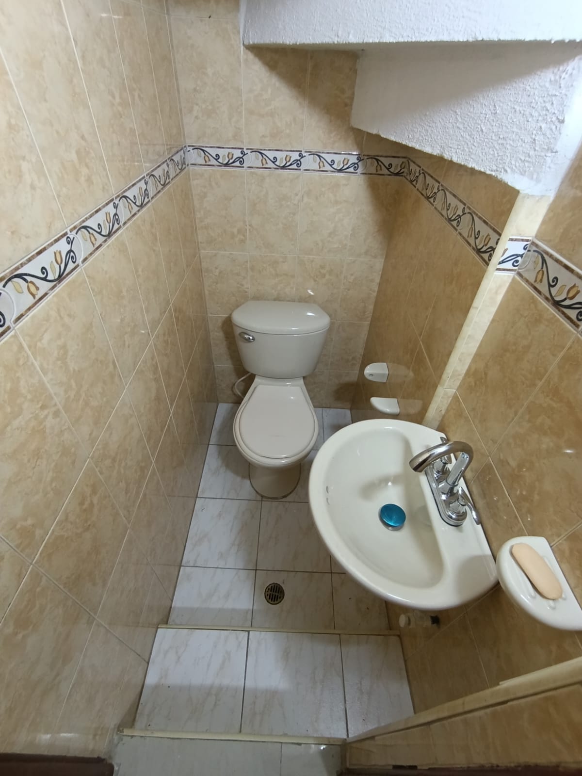 Casa en Arriendo 130 m² Estrella del Sur La Estrella – Antioquia