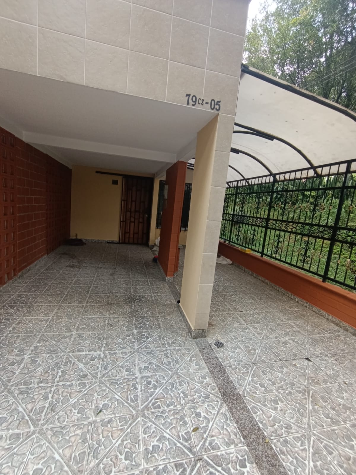 Casa en Arriendo 130 m² Estrella del Sur La Estrella – Antioquia