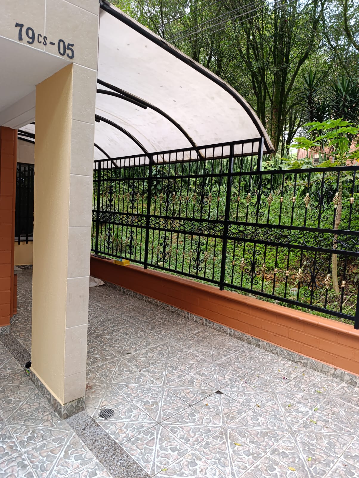 Casa en Arriendo 130 m² Estrella del Sur La Estrella – Antioquia